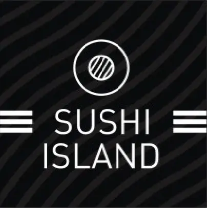 Sushi Island